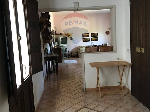 Altro Chiaramonte Gulfi, RG Vendita - Foto 4