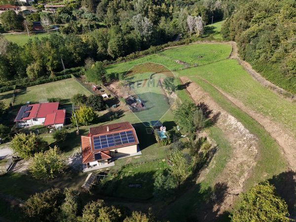Azienda Agricola Faella, Castelfranco Piandiscò, AR Vendita - Foto 2