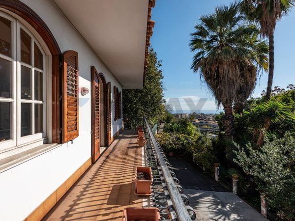 Villa singola Gravina di Catania, CT Vendita - Foto 4