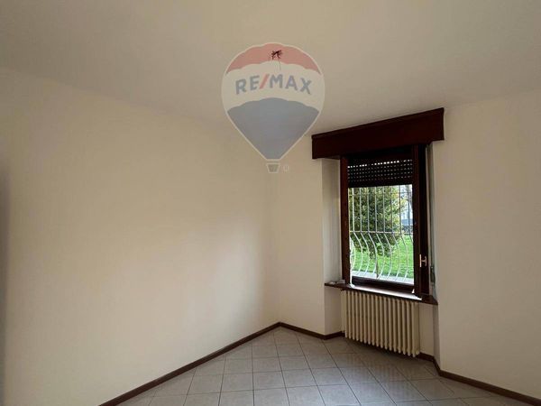 Appartamento Brescia, BS Affitto - Foto 3