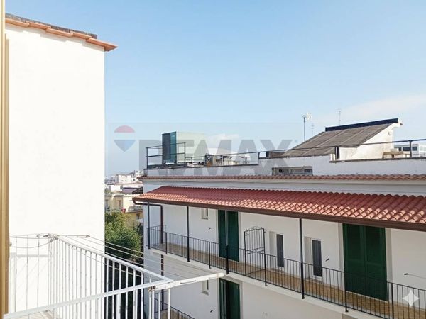 Appartamento Ischia Porto, Ischia, NA Vendita