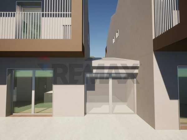 Nuove costruzioni San Magno, Foligno, PG Vendita - Foto 4