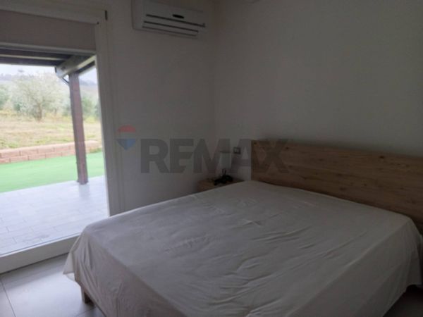 Appartamento Torrette Di Ancona, Ancona, AN Affitto - Foto 2