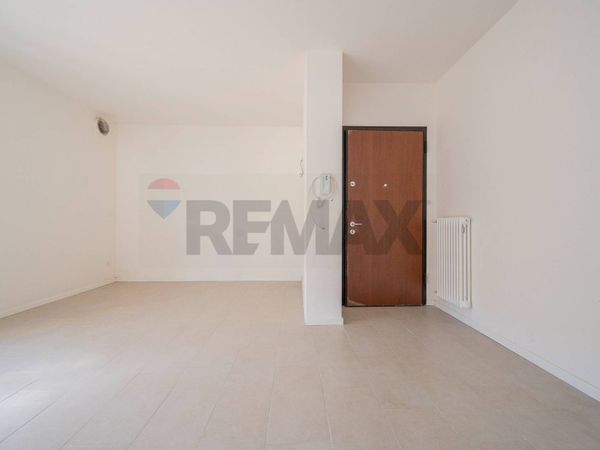 Appartamento Vetto, RE Vendita - Foto 3