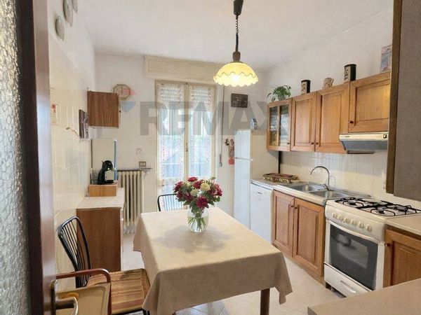 Appartamento Mulino, Cerano, NO Vendita - Foto 2