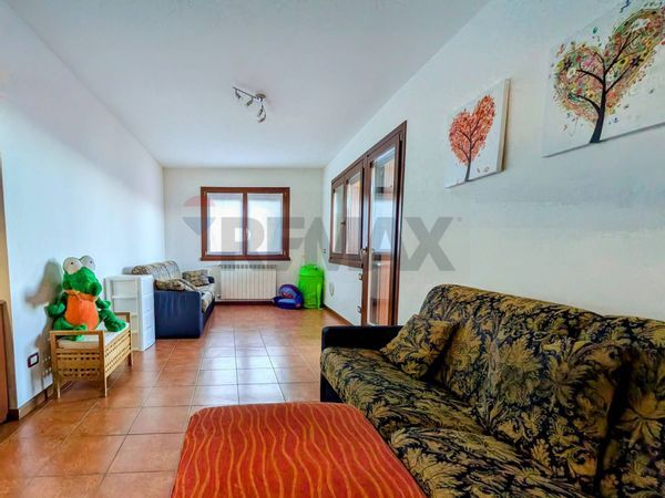 Appartamento Monte Campione, Artogne, BS Vendita - Foto 3