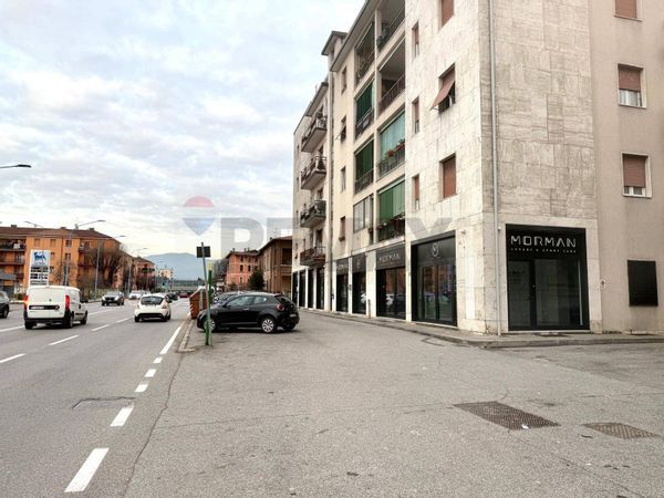 Negozio Don Bosco, Brescia, BS Affitto - Foto 2