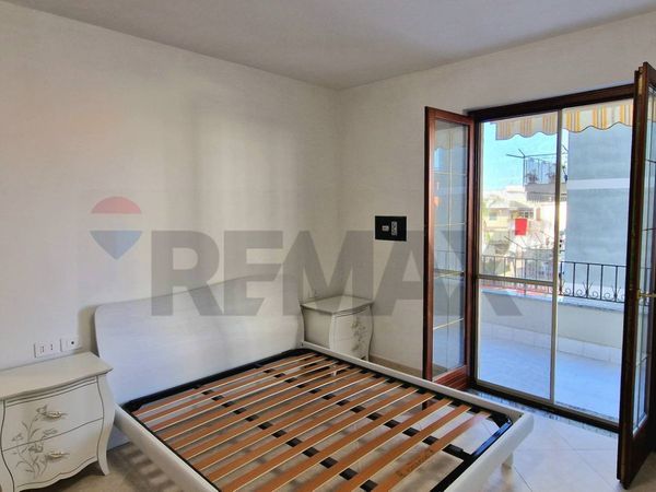 Appartamento Casalnuovo di Napoli, NA Vendita - Foto 3