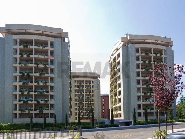 Appartamento Madonna Alta, Perugia, PG Affitto - Foto 3