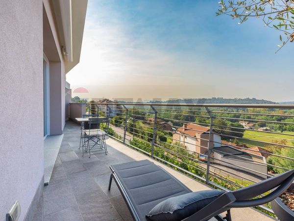 Nuove costruzioni Cardana, Besozzo, VA Vendita - Foto 4