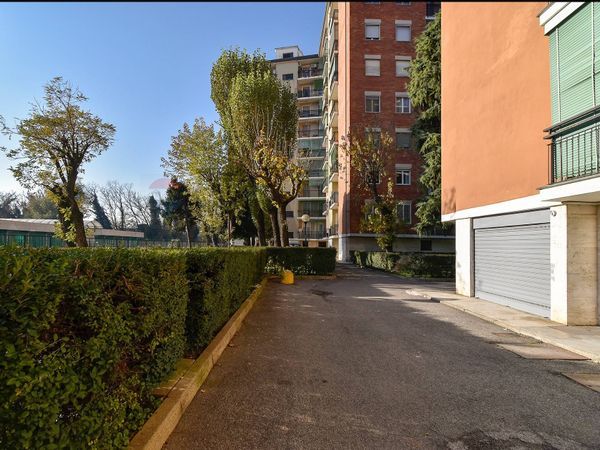 Appartamento San Donato Milanese, MI Vendita - Foto 3