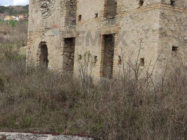 Rustico Torrione, L'Aquila, AQ Vendita - Foto 4