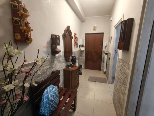 Appartamento Casorate Primo, PV Vendita - Foto 3