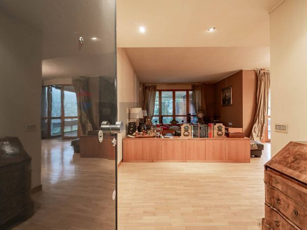 Appartamento Milano Due, Segrate, MI Vendita - Foto 2