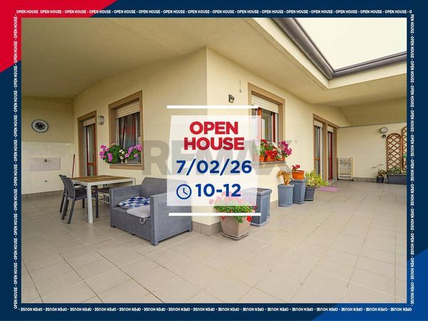 Attico/Mansarda Pozzo d'Adda, MI Vendita