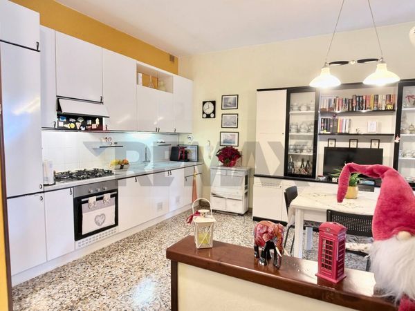 Appartamento Centro, Empoli, FI Vendita