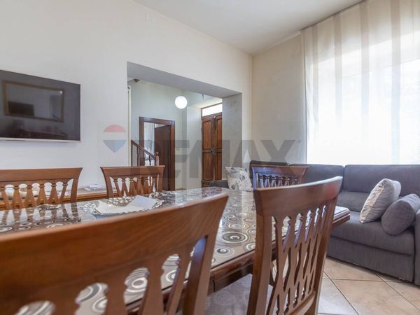 Porzione di casa Lettomanoppello, PE Vendita - Foto 4