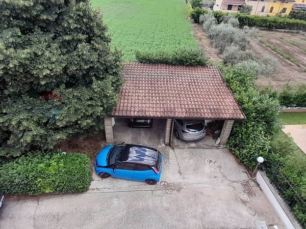 Porzione di casa Amorosi, BN Vendita - Foto 4
