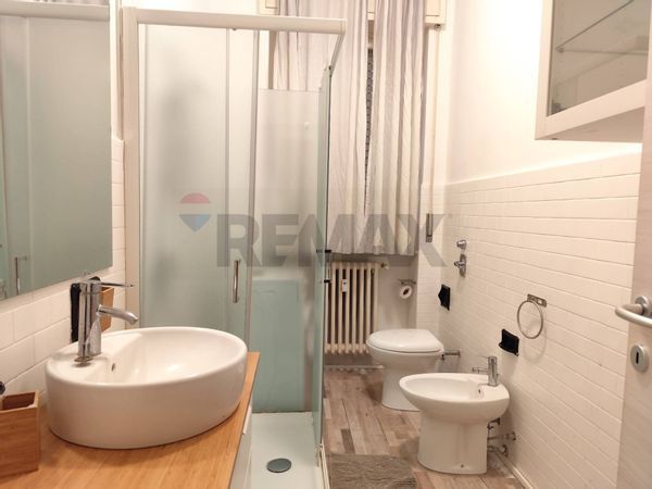 Appartamento Stazione, Legnano, MI Affitto - Foto 2