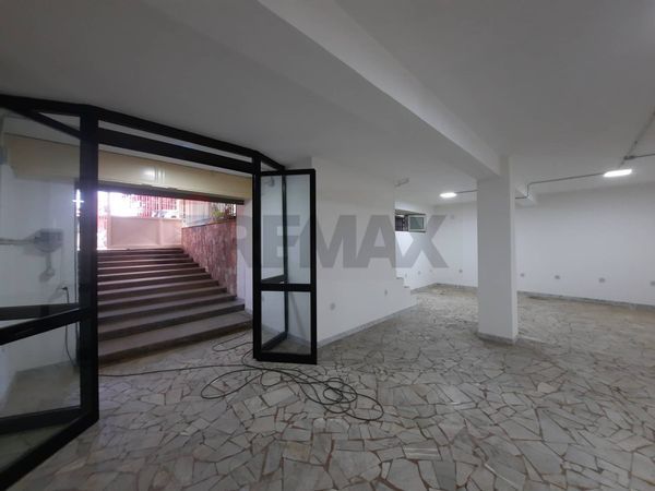 Commerciale Altro Centro, Casoria, NA Affitto - Foto 2