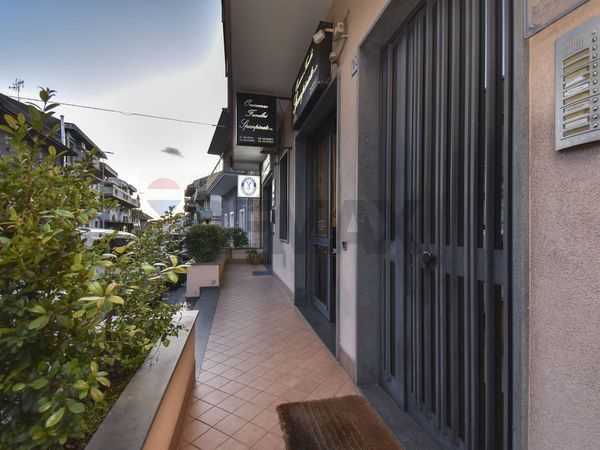 Attico/Mansarda Cannizzaro, Aci Castello, CT Vendita - Foto 3