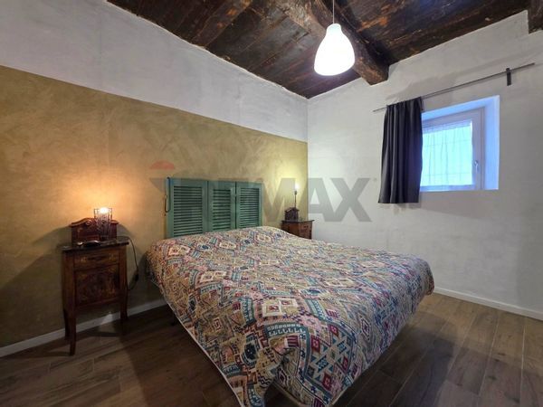 Casa Indipendente Gattico-Veruno, NO Vendita - Foto 4