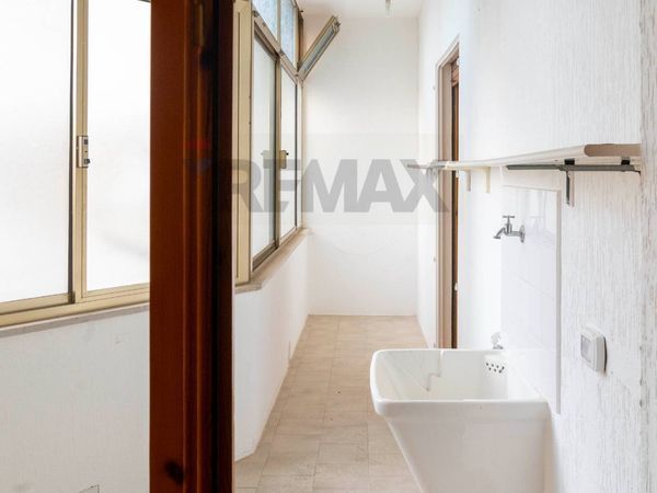 Appartamento Casamassima, BA Vendita - Foto 4