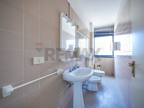 Capannone Industriale Via Modena, Ferrara, FE Vendita - Foto 3