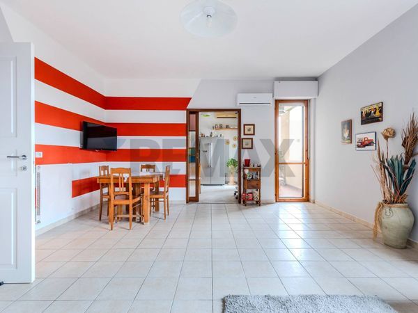 Appartamento Mulinu Becciu, Cagliari, CA Vendita - Foto 3