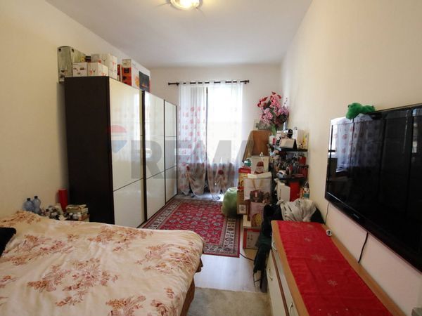 Appartamento Caronno Pertusella, VA Vendita - Foto 2