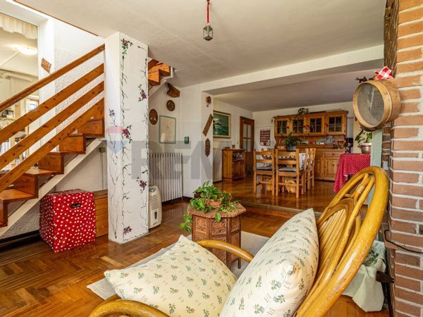 Casa Indipendente Valdengo, BI Vendita - Foto 4