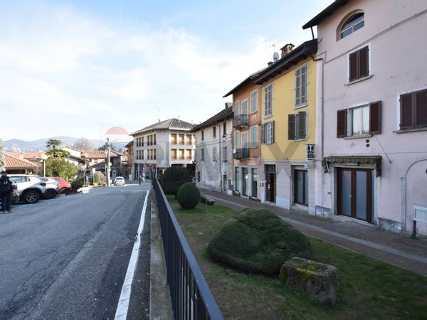 Altro Pella, NO Vendita - Foto 4