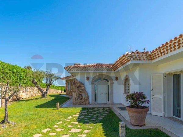 Villa singola Palau, SS Vendita - Foto 3