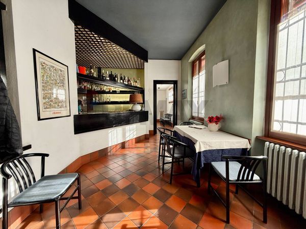Ristorante Migliaro, Cremona, CR Vendita - Foto 2