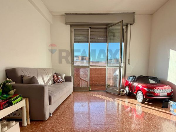 Appartamento San Giuliano, San Giuliano Milanese, MI Vendita - Foto 2