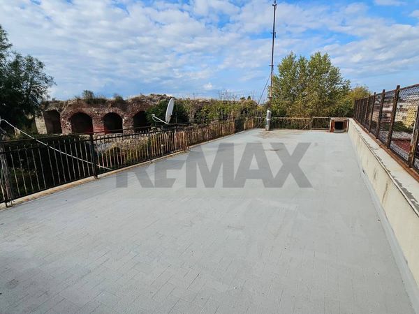 Casa Indipendente Centro, Pozzuoli, NA Vendita - Foto 4