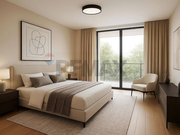 Appartamento Sale Marasino, BS Vendita - Foto 3