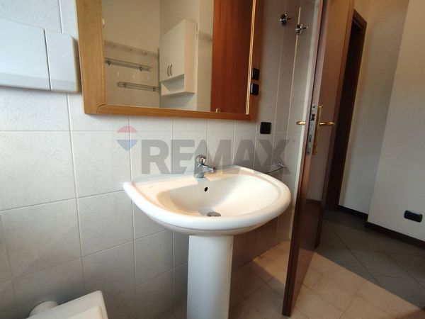 Appartamento San Fermo della Battaglia, CO Vendita - Foto 2