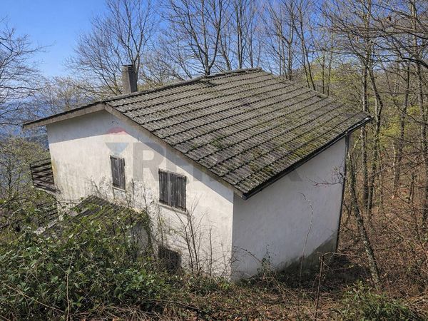 Casa Indipendente Serrone, FR Vendita