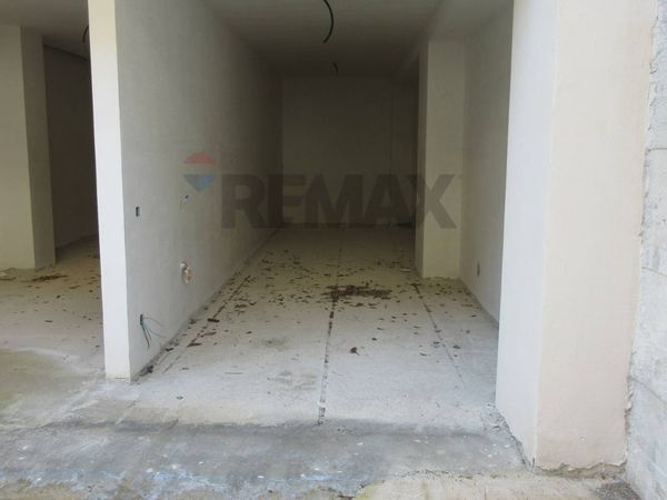 Nuove costruzioni Noto, SR Vendita - Foto 2