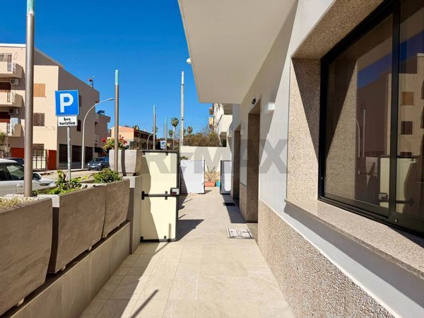 Albergo/Hotel Alghero, SS Vendita - Foto 3