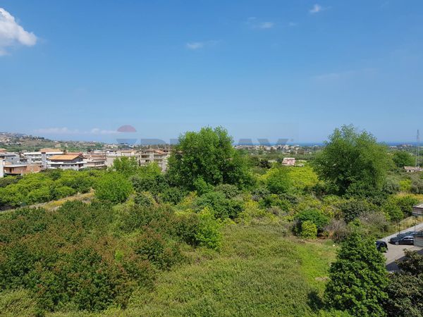 Appartamento Calatabiano, CT Vendita - Foto 4