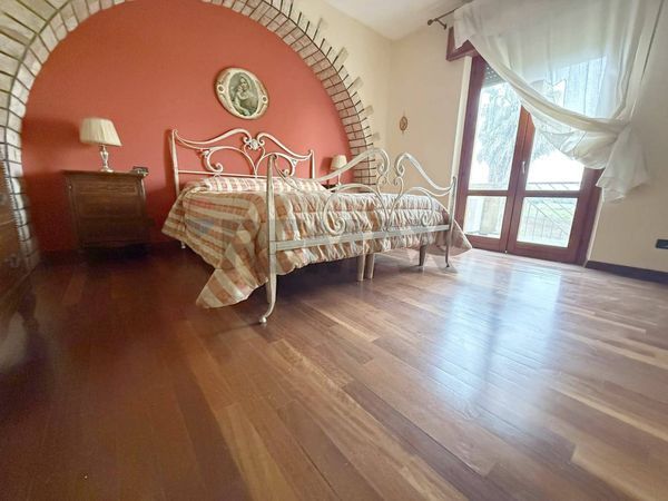 Appartamento Periferia, Trapani, TP Vendita