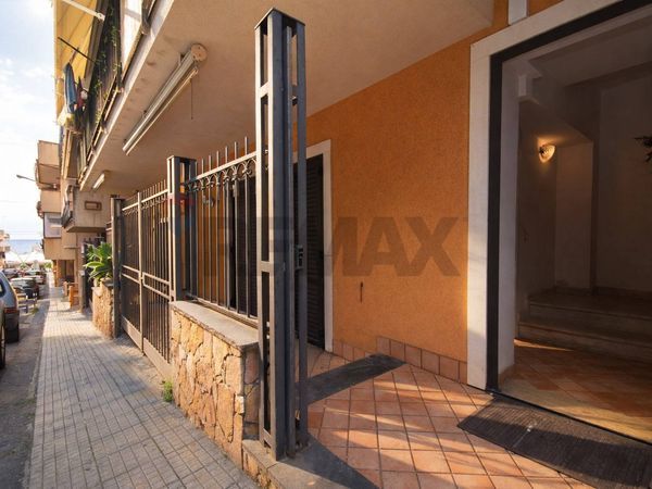 Appartamento Giardini-Naxos, ME Vendita - Foto 2