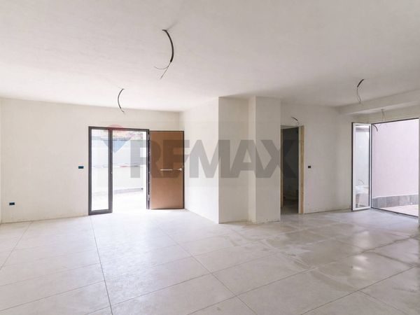 Villa a schiera Nicolosi, CT Vendita - Foto 2