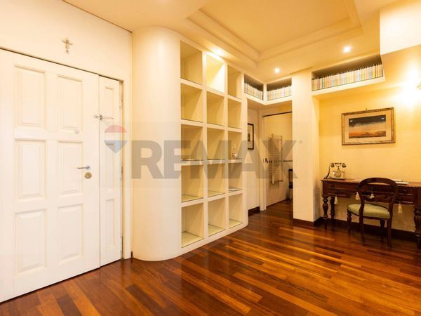 Appartamento Murat, Bari, BA Affitto - Foto 3