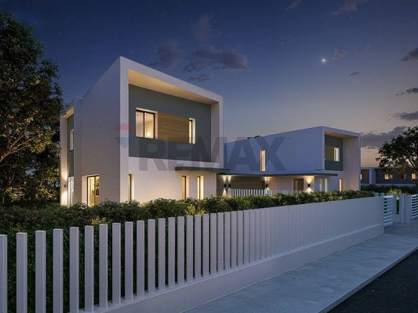 Villetta bifamiliare Montebelluna, TV Vendita - Foto 4