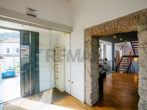 Casa Indipendente Feriolo, Baveno, VB Vendita - Foto 3