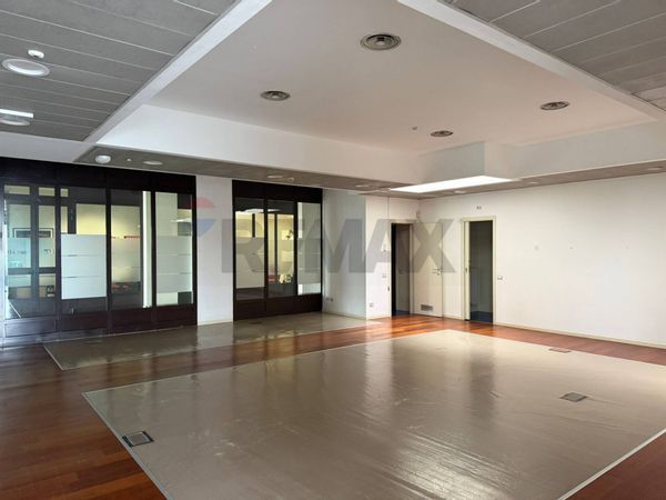 Ufficio Casatenovo, LC Affitto - Foto 4