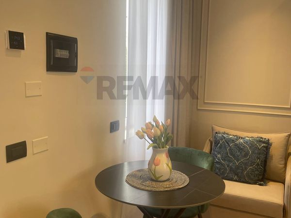 Appartamento Seveso Centro, Seveso, MB Affitto - Foto 2